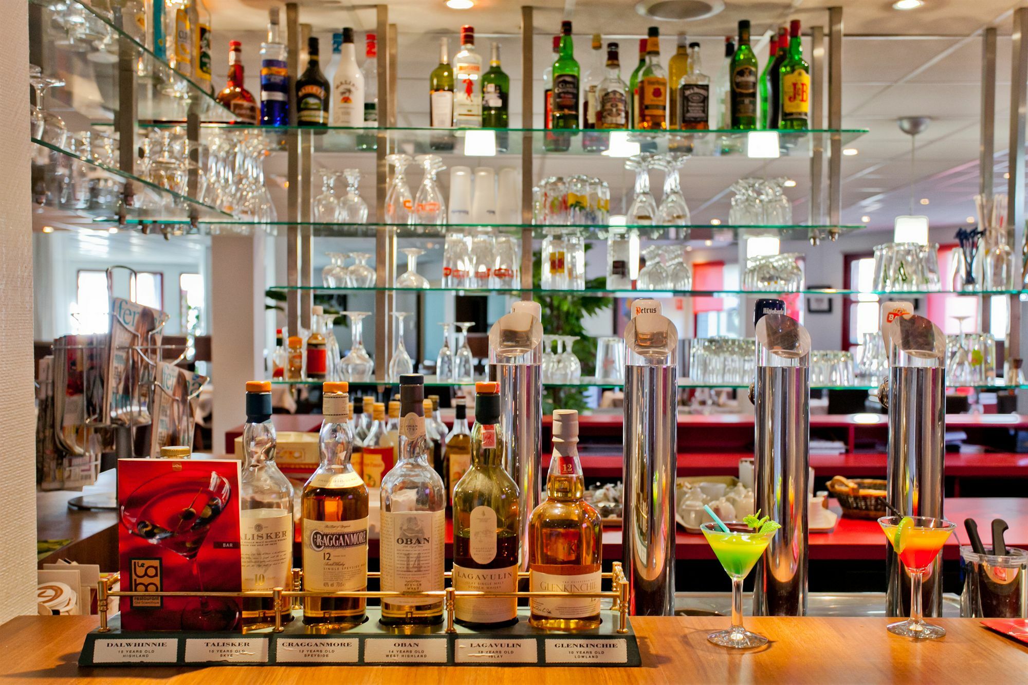 The Originals City, Hotel Ascotel, Lille Est Grand Stade Βιλνέβ ντ' Ασκ Εξωτερικό φωτογραφία